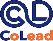 CoLead